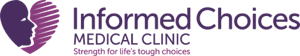 Informed Choices Medical Clinic